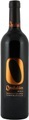 Rioja Madurado DOCa 5 Meses en barricas 2017 - Bodegas Ondalán - 75 cl - Rotwein - Oberer Ebro, Spanien