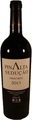 Pinalta Quinta da Covada Fez D' Avo Ii 25years vinho tinto - 75cl - Douro, Portugal