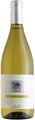 Azienda Agricola Pierpaolo Pecorari Sauvignon IGP - 75cl - Friaul, Italien