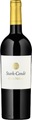 Stark-Condé, Stark-Condé Oude Nektar - 75cl - Coastal Region, Südafrika