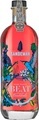 Sandeman BEAT Rosé Porto - 75cl - Porto, Portugal