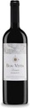Quinta da Boavista Boa-Vista Reserva Douro DOC 2014