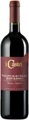 Michele Castellani Valpolicella Ripasso DOC i Castei - 75cl, Italien