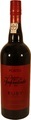 Quinta do Infantado Ruby Port DO Douro - 75cl - Douro, Portugal