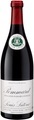 Domaine Louis Latour Pommard AC - 75cl - Burgund, Frankreich