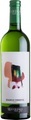 Kyrenia Vino Bianco Veneto IGP - 75cl - Veneto, Italien