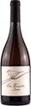 Château Les Vignals La Fauvette Dorée Côtes du Tarn IGP - 75cl - Südwesten, Frankreich