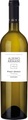 Albino Armani, Albino Armani Pinot Grigio Corvara DOC - 75cl - Veneto, Italien