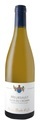 Arthur Barolet & Fils Meursault AOP Clos du Cromin Arthur Barolet - 75cl - Burgund, Frankreich