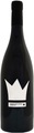 Pieria Eratini Naked Queen - 75cl - Makedonien, Griechenland