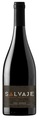 Emiliana Organic Vineyards Salvaje Syrah/Roussane Casablanca Valley DO - 75cl - Aconcagua, Chile