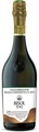 Bisol Crede Brut Prosecco Superiore Valdobbiadene DOCG 2018 - Bisol - 75 cl - Champagner und Schaumwein - Veneto, Italien
