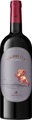 San Felice Vigorello Rosso Toscana IGT - 75cl - Toskana, Italien