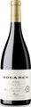 Casa La Rad Solarce Tinto Rioja DOCa - 150cl - Oberer Ebro, Spanien