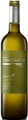 Parcela 52 2018 - Finca Constancia - 75 cl - Weisswein - Duero-Tal (Castilla y Leon), Spanien