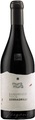 Mura Mura Barbaresco DOCG Serragrilli Mura Mura - 75cl - Piemont, Italien