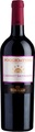Tommasi Viticoltori Cabernet Sauvignon IGT Poggio al Tufo - 75cl - Toskana, Italien