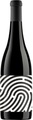 Bodegas Estefania Adaras Huella Almansa DO - 75cl, Spanien