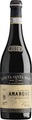 Terre di Santa Maria Amarone Valpolicella Classico Riserva DOCG/b - 75cl - Veneto, Italien