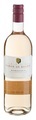 Baron de Balzac Baron de Balzac Bordeaux - 75cl - Bordeaux, Frankreich