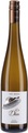 Weingut Eder Die Diva Riesling Smaragd Wachau - 75cl - Niederösterreich, Österreich