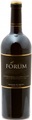 Heredad de Urueña Forum VdT - 75cl - Duero-Tal (Castilla y Leon), Spanien