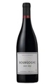 Domaine Decelle-Villa Bourgogne Pinot Noir AOC Rouge - 75cl - Burgund, Frankreich