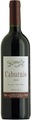 Monteti Caburnio IGT - 75cl - Toskana, Italien