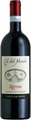 Azienda Agricola Col del Mondo Kerrias Montepulciano d'Abruzzo DOC - 75cl - Abruzzen, Italien