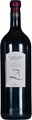 Giacomo Montresor Amarone della Valpolicella Classico DOC Castelliere della Guaite - 75cl - Veneto, Italien