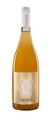 Anatolikos Vineyards Natürlicher Orangenwein - 75cl - Makedonien, Griechenland