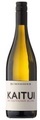 Markus Schneider Sauvignon Blanc «Kaitui» trocken - 75cl - Rheintal, Deutschland