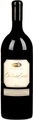 DeLille Cellars Chaleur Estate Red Mountain - 75cl - Washington, USA