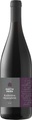 Kalkofen Maienfeld Pinot Noir Raetia Prima 2019 - Weinbau von Salis - 75 cl - Rotwein - Bündner Herrschaft, Schweiz