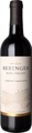 Beringer Beringer Napa Valley Cabernet Sauvignon - 75cl - Kalifornien, USA