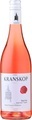 Kranskop Shiraz Viognier Rosé - 75cl - Breede River Valley, Südafrika