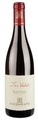 Alain Jaume & Fils Rasteau AOC Les Valats - 75cl - Côtes du Rhône, Frankreich
