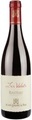 Alain Jaume & Fils Rasteau AOC Les Valats - 75cl - Côtes du Rhône, Frankreich