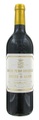 Château Pichon-Longueville Comtesse de Lalande 2e Cru Classe Pauillac AOC - 75cl - Bordeaux, Frankreich