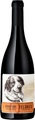 Roquedovale & Soaresduarte Telúrico Reserva - 75cl - Douro, Portugal