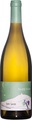 Eric Louis Pouilly-Fumé AOC - 75cl - Loire, Frankreich