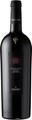 Rosarubra Montepulciano d`Abruzzo DOC - 75cl - Abruzzen, Italien