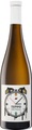 Teppo Riesling Qualitätswein 2018 - FIO Wines - 75 cl - Weisswein - Mosel-Saar-Ruwer, Deutschland