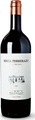 Mustiguillo Finca Terrerazo Vino de Pago - 150cl - Levante, Spanien
