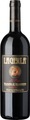 La Gerla Brunello di Montalcino La Pieve - 75cl - Toskana, Italien