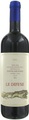 Tenuta San Guido Rosso Toscana IGT Le Difese - 150cl - Toskana, Italien