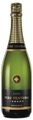 Cavas Pere Ventura Tresor Reserva Cava DO - 150cl - Katalonien, Spanien