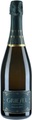 Sekt Riesling Brut 2017 - Griesel Sekt - 75 cl - Champagner und Schaumwein - Rheintal, Deutschland