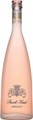 Châteaux Puech Haut Château Puech Haut Argali Rosé IGP - 300cl - Midi - Languedoc-Roussillon, Frankreich