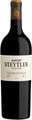 Kaapzicht Kaapzicht Cape Blend Vision Steytler - 75cl - Coastal Region, Südafrika